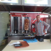 ���������� ������, ���� ������� �����, 44 ����, ������������ ��� ������, ����� � ���������, c�������� ���������