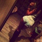  ,   , 33 ,   ,   , c , 