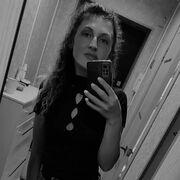  ,  , 29