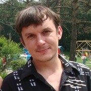 ���������� �����������, ���� ������� ��������, 42 ����, ������������ ��� ������, ����� � ���������, c�������� ���������, ���������