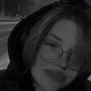   ,   , 19 ,   c 
