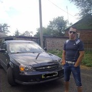  ,   , 36 ,   