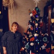 ���������� ��������, ���� ������� �������, 42 ����, ������������ ��� ����� � ���������