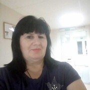  ,  , 56