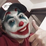  ,   CESAR, 38 ,   ,   