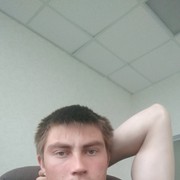  ,   , 31 ,   ,   , c 
