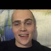 ���������� ������, ���� ������� �����, 27 ���, ������������ ��� ������, ����� � ���������