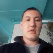  -,   , 35 ,   ,   , c 
