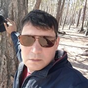  ,  Samet, 47
