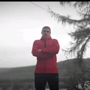 ���������� ����������, ���� ����� ϸ��, 25 ���, ������������ ��� ������, ����� � ���������, ���������