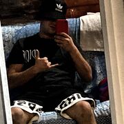  deleted,   , 27 ,   ,   , c 