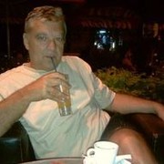  ,   Aleksandr, 59 ,   ,   , c 