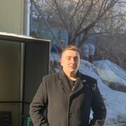  ,   Dima, 25 ,   ,   , c 