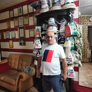  ,   , 36 ,   ,   