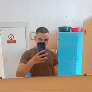  ,   , 21 ,   ,   , c 