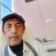  ,  , 57