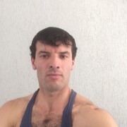 ���������� ����������, ���� ������� ���������, 44 ����, ������������ ��� ������, ����� � ���������