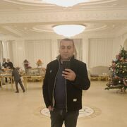  ,   Niki, 47 ,   ,   
