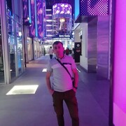 ���������� ������, ���� ������� ����, 40 ���, ������������ ��� ������, ����� � ���������, c�������� ���������