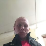  ,   , 43 ,   ,   , c 