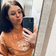  ,   , 34 ,   