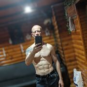   ,   , 38 ,     , c 