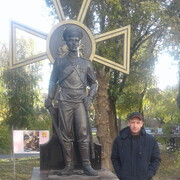 ���������� ���������, ���� ������� ������, 34 ����, ������������ ��� ������, ����� � ���������, c�������� ���������