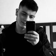  ,  Vadim, 21