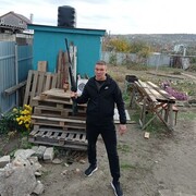 ���������� ���������, ���� ������� �������, 42 ����, ������������ ��� ������, ����� � ���������