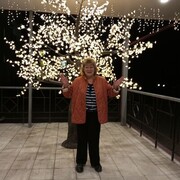 ���������� ���������, ���� ������� �����, 71 ���, ������������ ��� ������, ����� � ���������