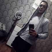 ���������� ������, ���� ������� Tyoma, 28 ���, ������������ ��� ������, ����� � ���������