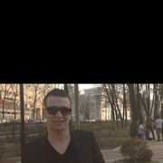  Algiers,   Lali, 28 ,   ,   