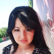 ���������� ������, ���� ������� ����, 38 ���, ������������ ��� ������, ����� � ���������, c�������� ���������