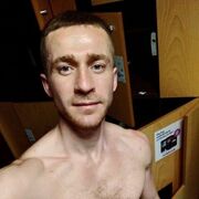  ,   Kostya, 35 ,   ,   
