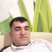 ���������� ����������, ���� ������� �����, 32 ����, ������������ ��� ������, ����� � ���������