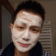 ���������� Danjiangkou, ���� ����� Bruce, 23 ����, ������������ ��� ������, ����� � ���������, c�������� ���������