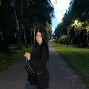  ,   , 18 ,   ,   
