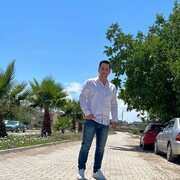  ,   Onur, 34 ,   ,   