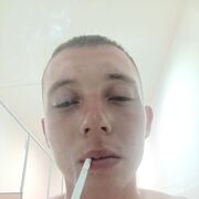  ,  , 22