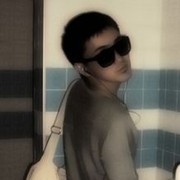  ,   Cosmos, 34 ,   
