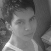  ,     , 35 ,   ,   , c 