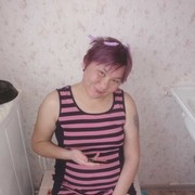   ,   , 42 ,     , c 