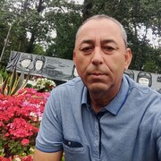  --,   , 59 ,   ,   