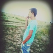 ���������� ���������, ���� ������� �������, 32 ����, ������������ ��� ����� � ���������, c�������� ���������