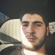 ���������� �����������, ���� ������� ������, 27 ���, ������������ ��� ������, ����� � ���������, c�������� ���������