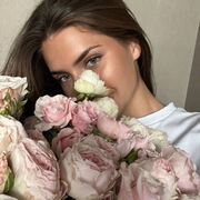 ���������� �����������, ������� Margo, 32