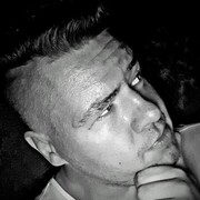 ���������� ���������, ���� ������� �����, 36 ���, ������������ ��� ������, ����� � ���������