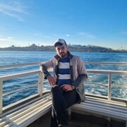 ���������� ������-��-����, ���� ������� Taleh, 30 ���, ������������ ��� ������, ���������