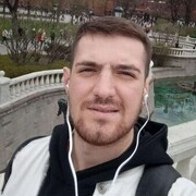  ,   , 31 ,   ,   , 