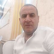  ,   , 53 ,   ,   